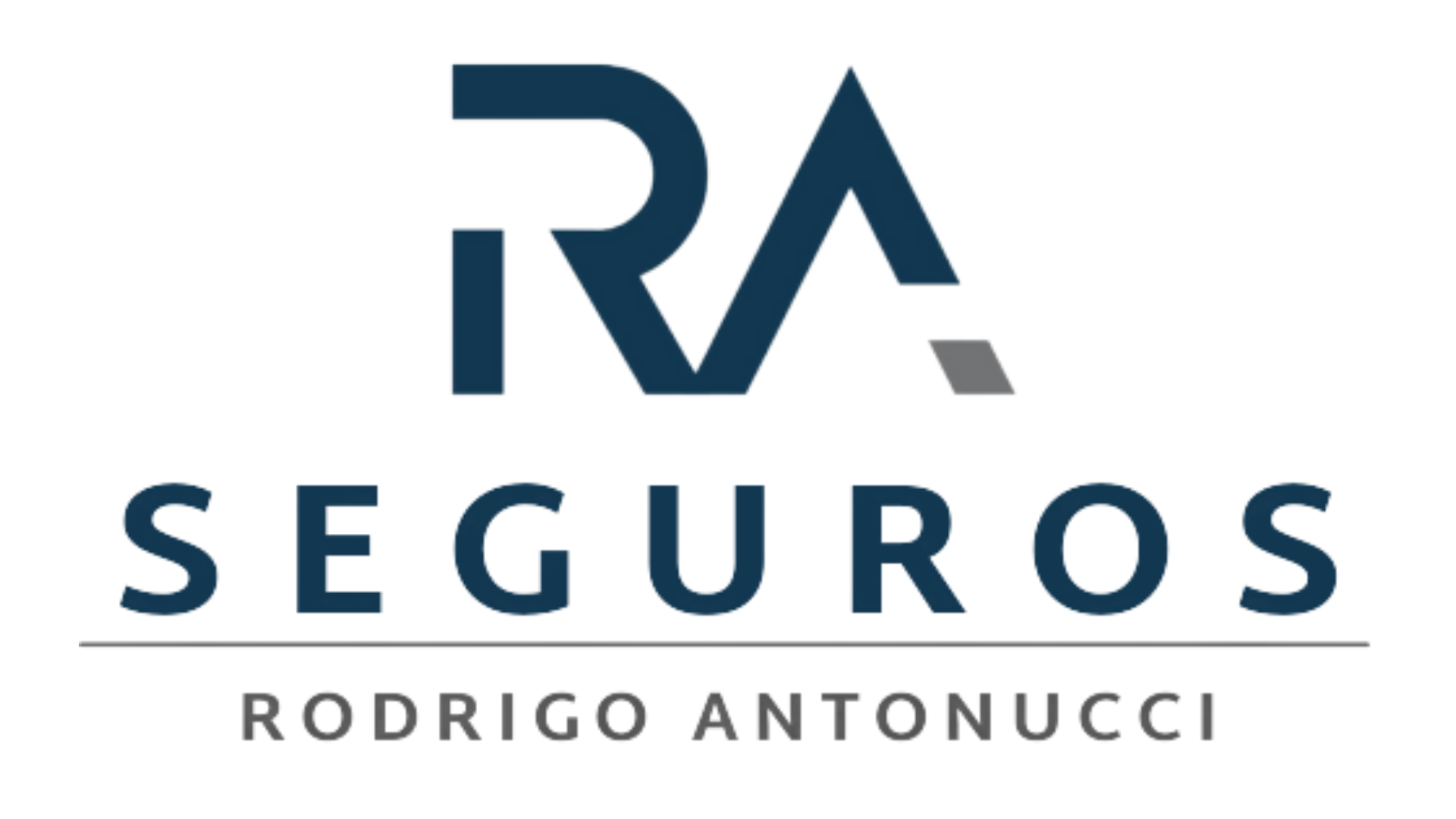 Design sem nome (23).png